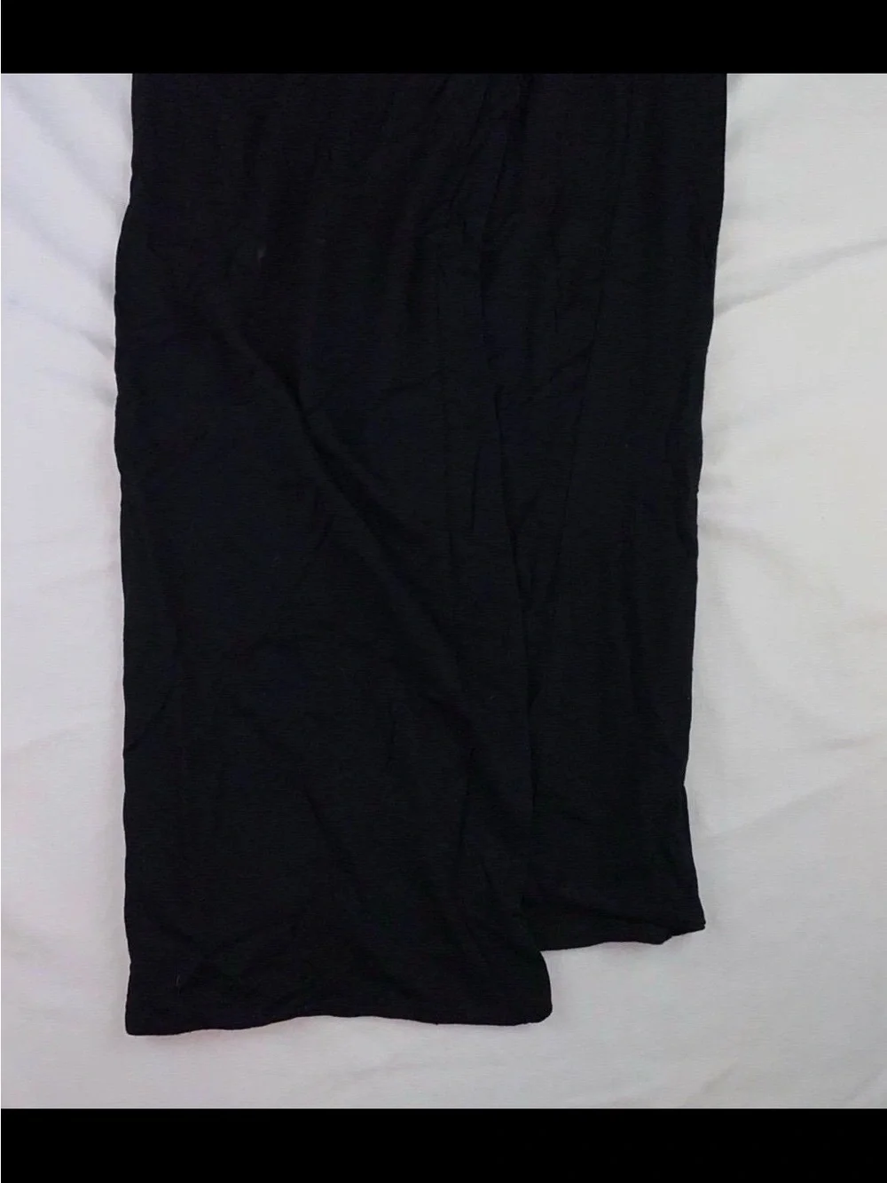 NEW Fashion Nova Skirt Set